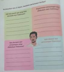 Selama di perjalanan, ia melakukan aksi mogok makan hingga jatuh sakit dan meninggal. Kapitan Pattimurakapitan Adalah Pahlawan Dari Maluku Beliau Lahir Pada Tanggal 8 Juni 1783 Dan Brainly Co Id