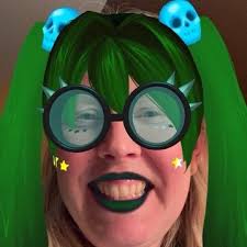 Brad Pitcher (@pitcher_brad)