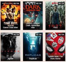 Pin On Watch Free Movies And Tv Shows