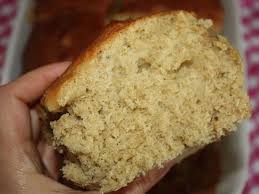 Brioche Tres Saine Du Petit Dejeuner Merci Marie Chioca Mon Maraicher A La Casserole Recette De Petit Dejeuner Gateau Petit Dejeuner Recette