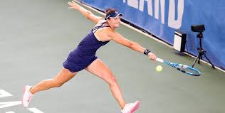 Your irina begu stock images are ready. Cppsw72cjkc6dm