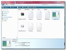Redsn0w has the ability to install both tethered and untethered jailbreaks. How To Unlock Jailbreak Your Iphone 2g On Os 3 0 X Using Redsn0w Windows Iphone 2g Iphone Windows