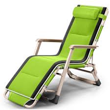 Pin On Outdoor Furniture