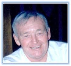 Isaac Hoyt's Instagram, Twitter & Facebook