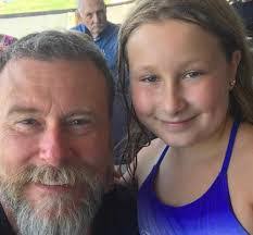 Liam Mcdermott's Instagram, Twitter & Facebook