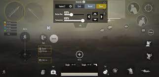 Best Pubg Mobile Settings For Basics Graphics Controls Sensitivity And More