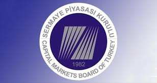 Paylarının sermaye piyasası kurulu kaydına alınması ve halka arza onay verilmesi talebiyle. Mwayldnzdoy Dm