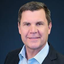 Transwestern Investment Group