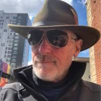 40+ "Dempsey Jr" profiles