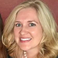 Join Adecco Fundraising for The (Virtual) Power Walk by Dress for Success  Worldwide