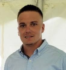 Obituary for Ryan Brady