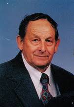 Obituary for Earl Witt