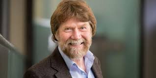 President's Medal — ANZSCDB