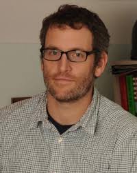 Bookshop Hosts Authors Saturday