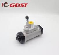 44100-8Z400 Brake Wheel Cylinder 13/16" ALUMINUM for NISSAN ...