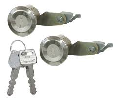 Mar 31, 2019 · #keyslockedincar #superdaveshowto learn locksmith secrets: Ford Mustang Parts Body Components Door Components Door Lock And