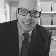 Michael Mizzi (@Michael_A_Mizzi)