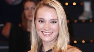 Anna & Marvin: Ist es dieses Mal die echte Liebe?