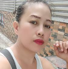 Pryncezz Loreine Alarcon