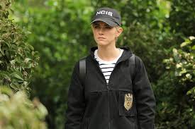 Longtime ncis star emily wickersham has cleared up speculation that she might be leaving the crime procedural, confirming in an instagram post that the season 18 finale was, in fact, her final. Ncis Season 18 Finale Is Emily Wickersham Leaving As Ellie Bishop