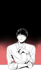 Pin On Anime