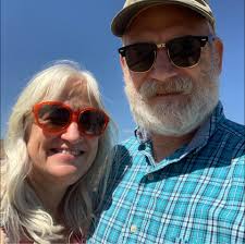 Is anyone selling a bread machine in Elmwood?