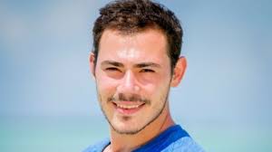 Tout ce qui est coup de pression, j'ai pu en recevoir au collège et au lycée et c'est quelque chose que je ne veux plus vivre. Vincent Koh Lanta Les Armes Secretes Sa Phrase I Don T Want This Provoque L Hilarite Des Internautes Voici