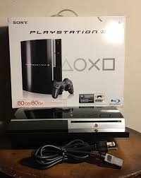 Pin On Our Place Collectibles