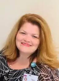 Blake named administrator at Bradford Manor