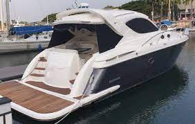 Search our full range of used on www.theyachtmarket.com. Power Boats For Sale In Malaysia Boats Com