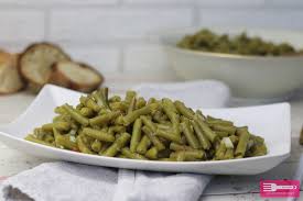 Grüner spargel ist eine feine angelegenheit. Salate Archive Sandras Kochblog