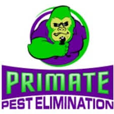 Is serves all areas of los angeles and eastern ventura counties. Pest Control In Santa Clarita Yelp