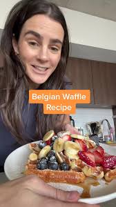 Cozy Italian Pasta Recipe from The Iris Affair