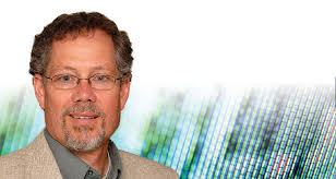 Making a Murderer' team co-founds new Center for Integrity in Forensic  Sciences