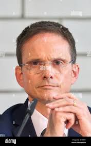 Mario germano hi-res stock photography and images