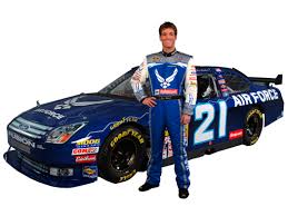 Nascar sprint cup 2008 nascar sprint cup series. Air Force Races Into Nascar Season At Daytona Air Force Recruiting Service Article Display