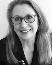 Marion Cheney's Instagram, Twitter & Facebook