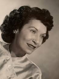 Sheila Crump Johnson