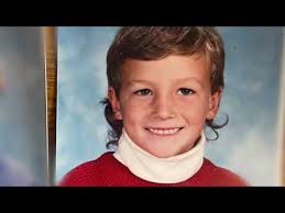 Fundraiser for Mackenzie Fane by James O'Dell : Supporting Bo Beagan