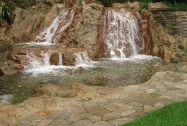 Natural Stone Flagging Steps Veneer Dunlop Lisk Landscaping is broadly categorized into hardscaping and flagstone is a popular landscaping natural stone. natural stone flagging steps veneer