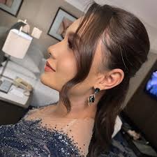 angie ang 🌹 (@nonangie) • Instagram photos and videos