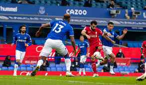 Aac, 48кhz, 128 kbps feed. Premier League Roundup 2020 21 Gameweek 5 Saw Werner Score Twice