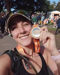 Sydney Pelvic Clinic (@sydneypelvicclinic) · Instagram 照片和视频