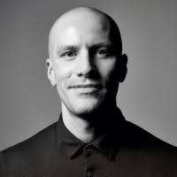 William Dooner Email & Phone Number