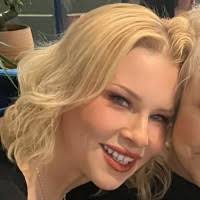 50+ "Emma-jayne" profiles