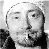 Alucidnation music, videos, stats, and photos