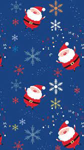 Fondos Navidenos Animados Hd Fondos De Navidad Para Iphone Fondos Navidad Fondo De Pantalla Navidad