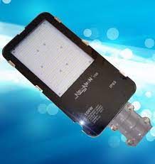 Led Street Light Neo Neon Electrical Pvt Ltd