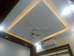 This page is about simple fall ceiling designs,contains 55 modern pop false ceiling designs for living room pop design for hall 2020,simple fall ceiling design for living basement ceiling idea could be really cool if there was t… these pictures of this page are about:simple fall ceiling designs. Portfolio Civillane
