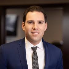 Pan American Bank & Trust